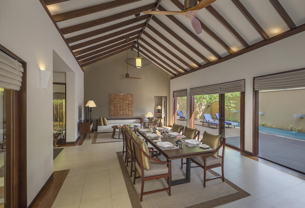 Anantara Kalutara Resort 60/73