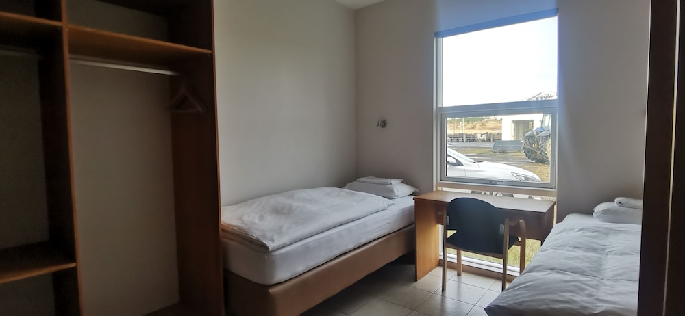Hotel Eldhestar 17/52