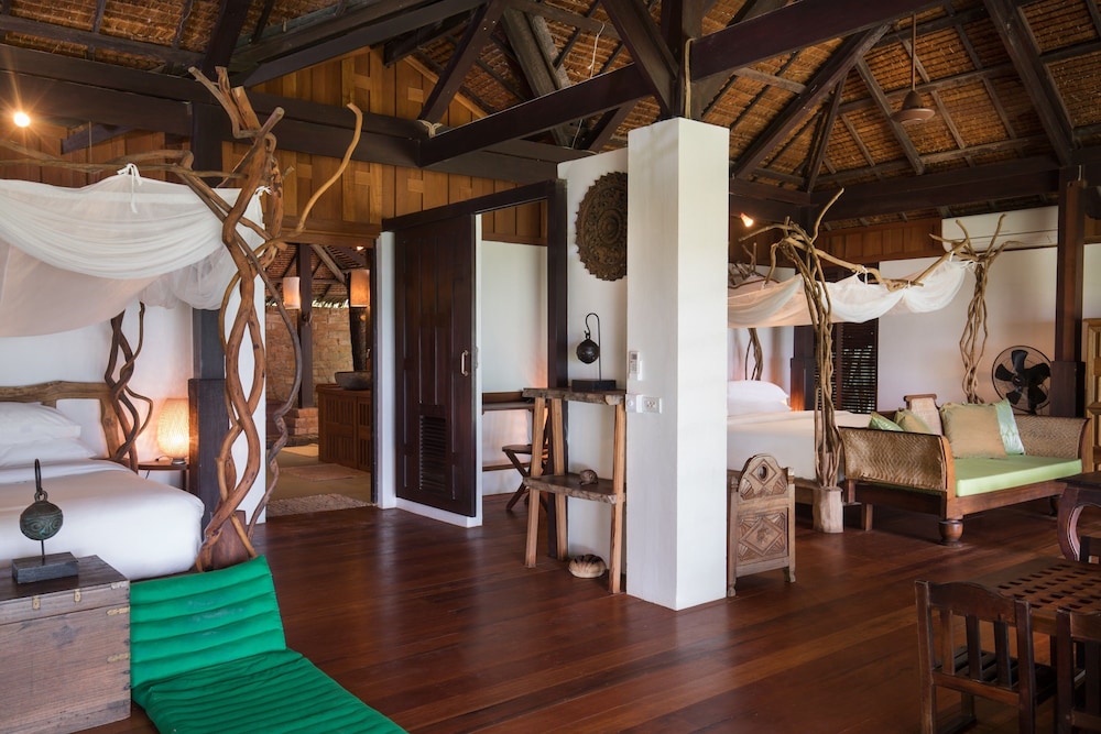 Koyao Island Resort 65/74