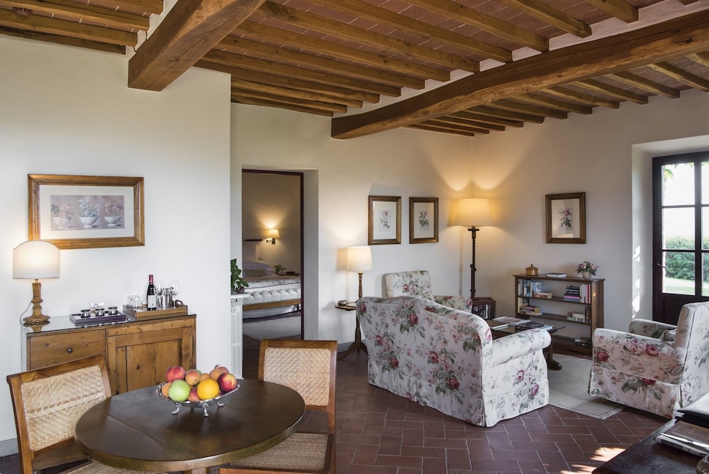 Le Fontanelle Hotel 24/50