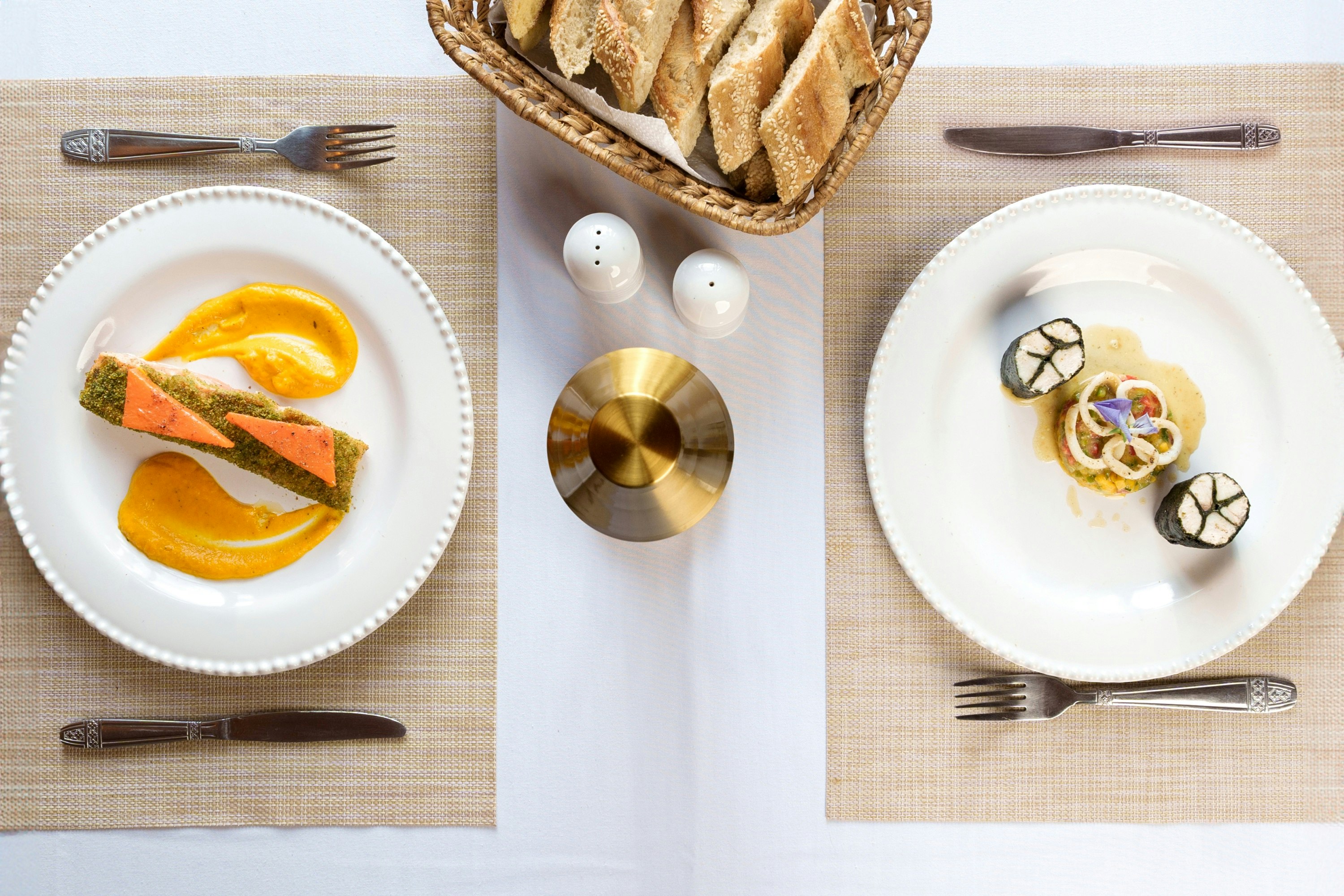 Albakech Boutique Hotel and Spa 28/48