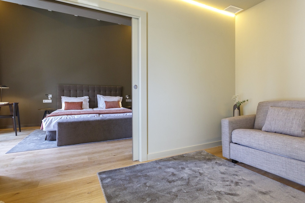 Casa Ladico Hotel Boutique - Adults Only 65/78