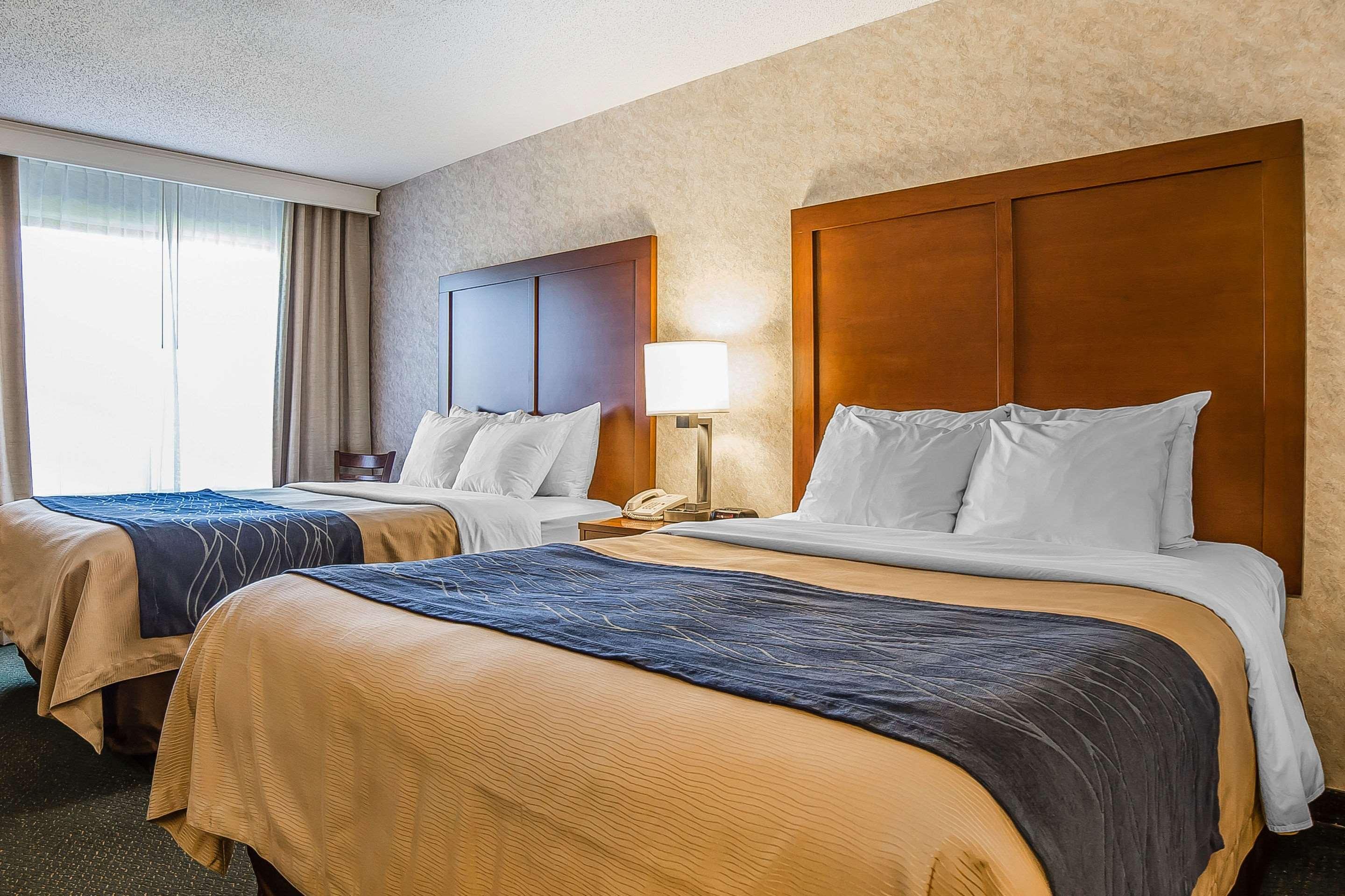 Yellowstone River Inn and Suites 15/47