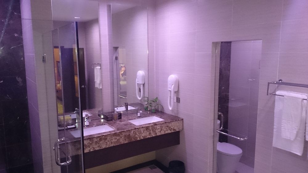 Hotel Aifa 25/48