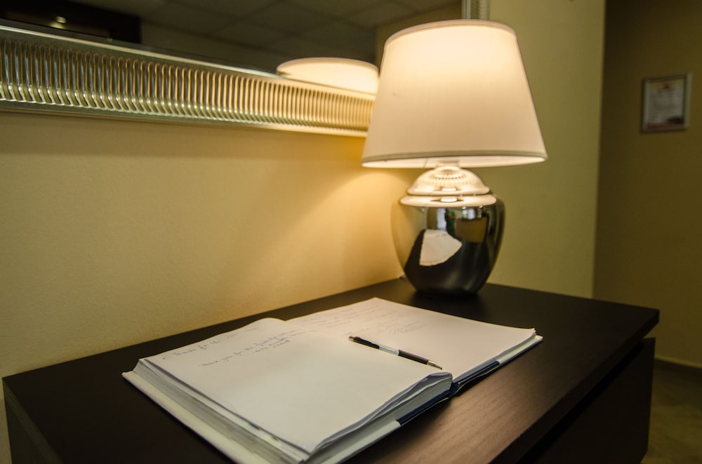 CIVITAS BOUTIQUE HOTEL 53/79
