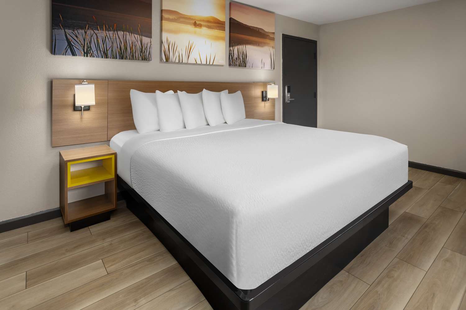 Days Inn by Wyndham Wurtsboro 6/20