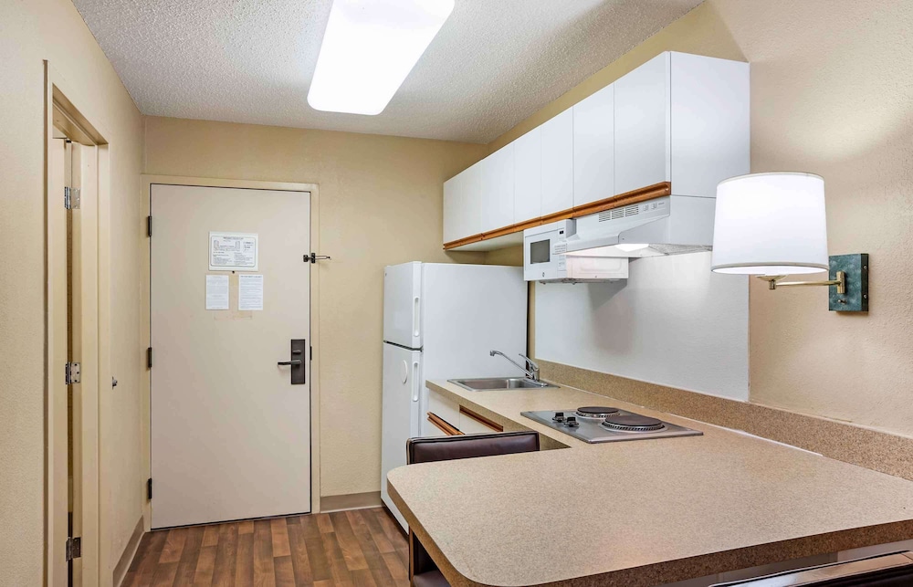 Extended Stay America Philadelphia - Horsham - Dresher Rd. 50/52