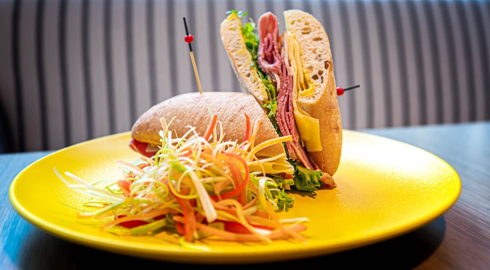 Ibis Styles Dubai Airport 29/66