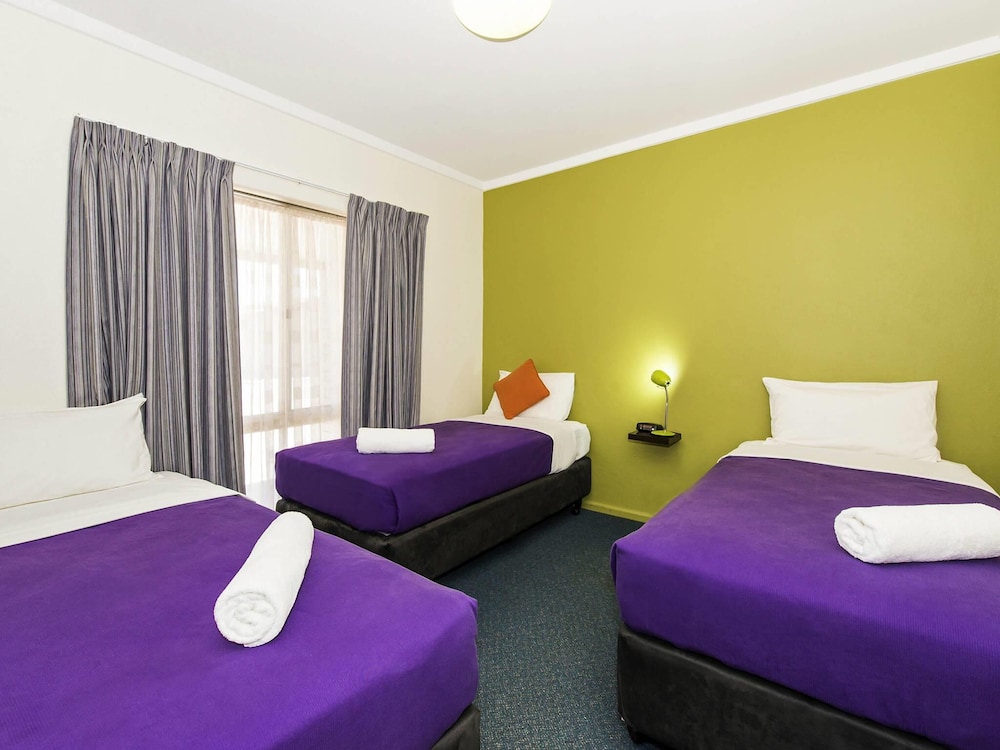 Ibis Styles Geraldton 15/50