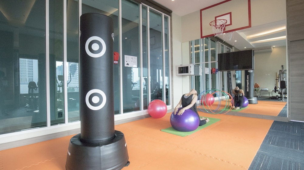 sport_facililities