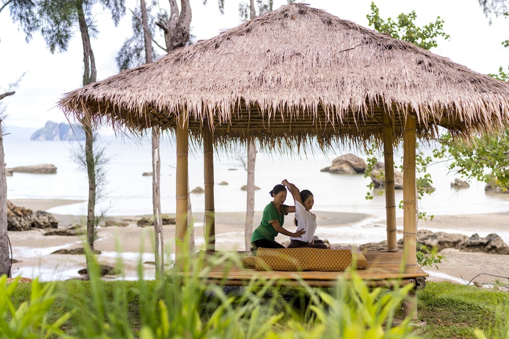 Krabi Home Resort 7/77