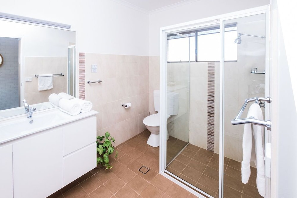 Mollymook Seascape Motel Apartments Adults Only 46/49