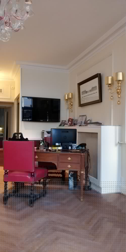 Acanthe Hotel 28/46