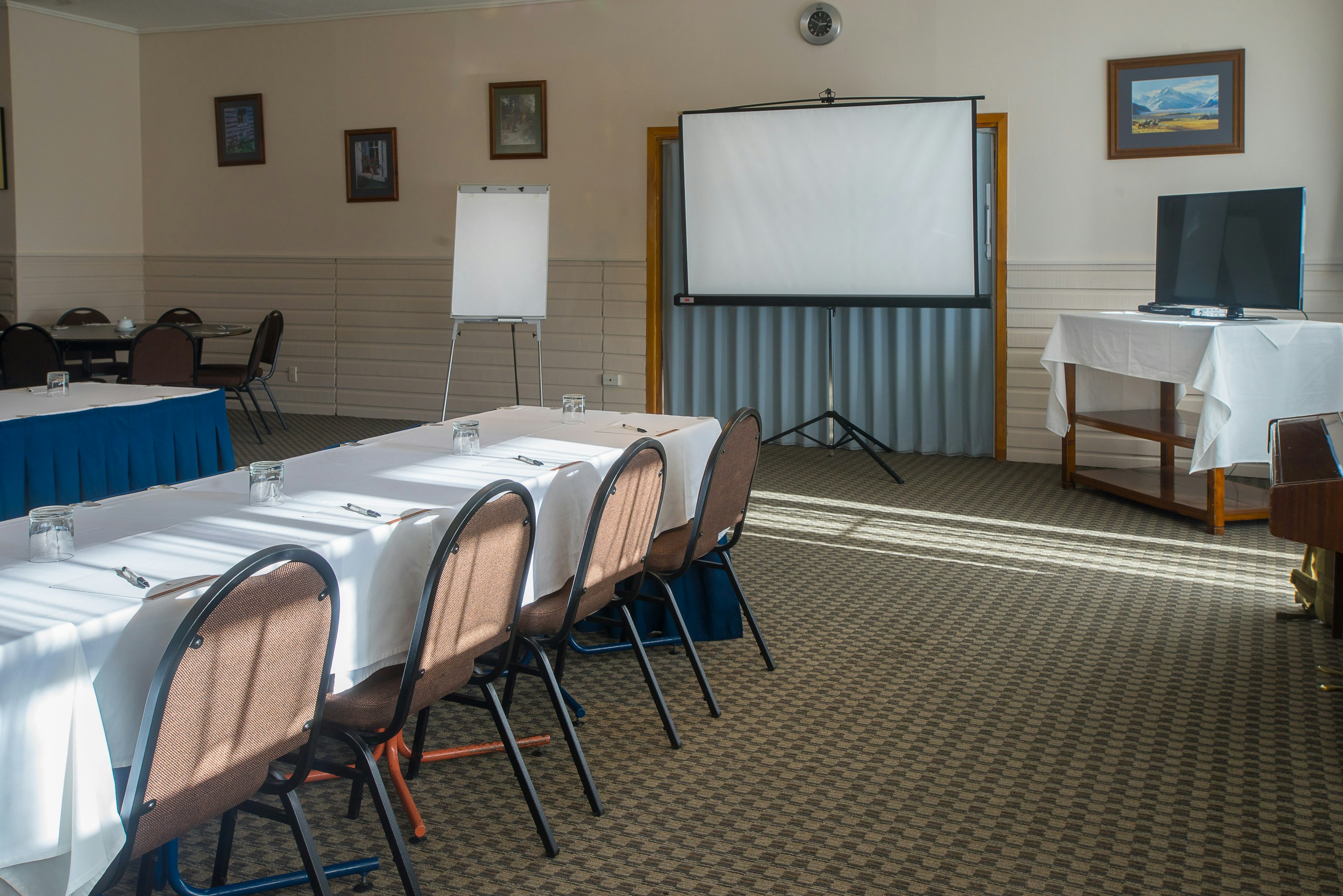 Kingsgate Hotel Te Anau 64/69