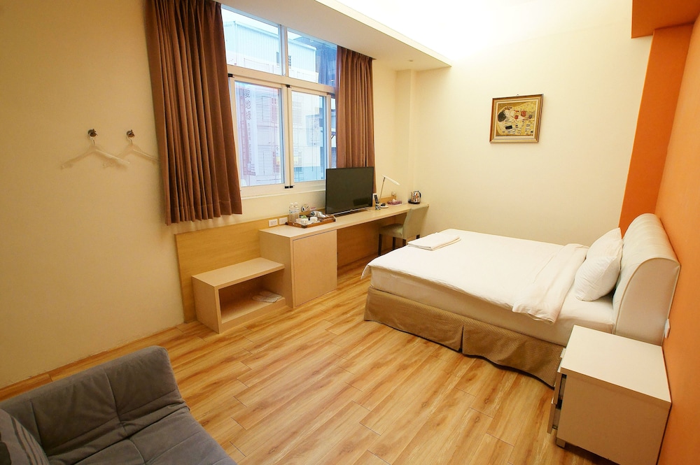Venice B&amp;B 13/66
