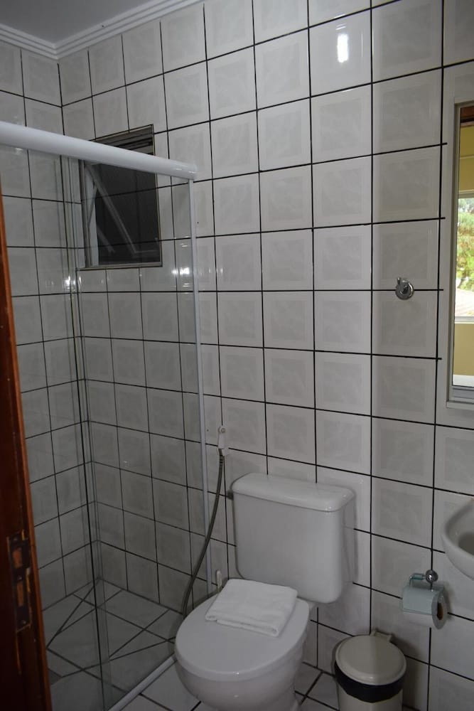 Pousada Vó Regina 44/50
