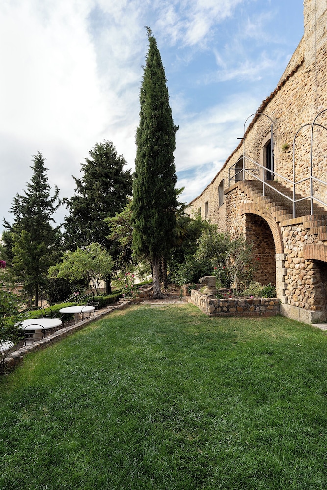 Parador De Ciudad Rodrigo 41/50
