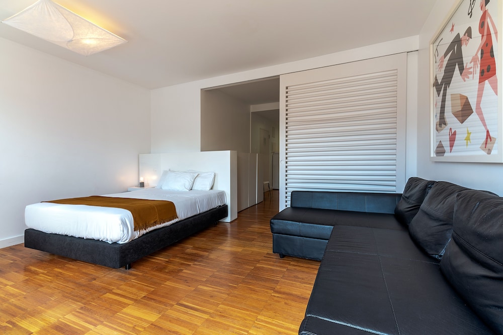LISBON SERVICED APARTMENTS - BAIRRO ALTO 22/55