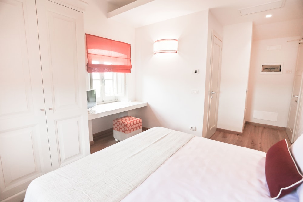 Poggio Baronti B&B 5/31