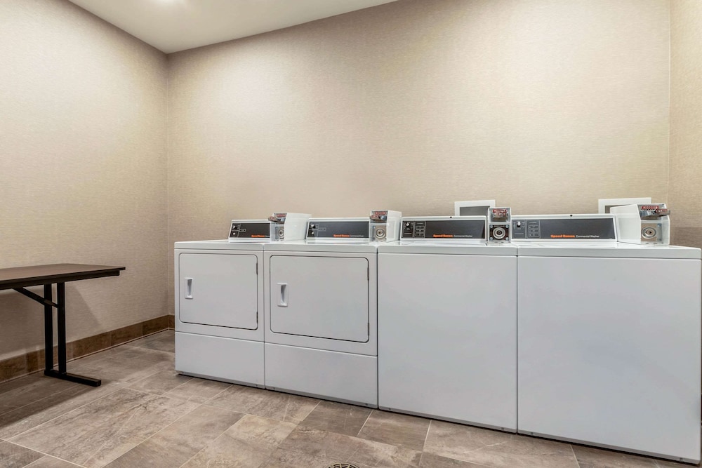 Cambria Hotel Fort Mill 25/50