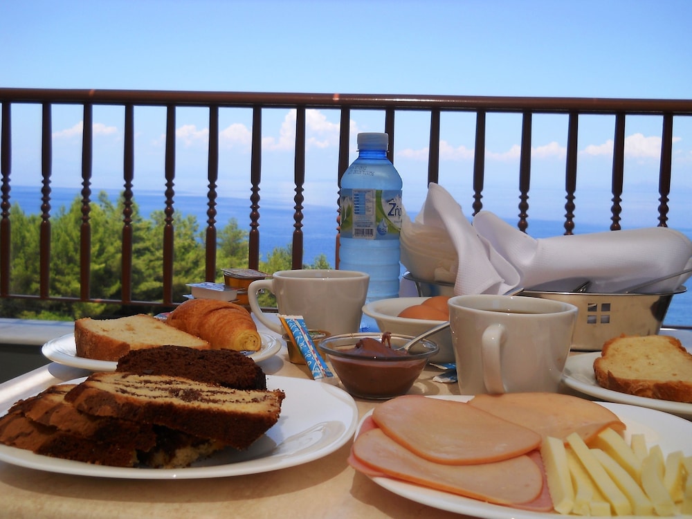 ANASTAZIA HOTEL 31/44