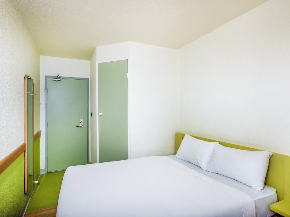 Ibis Budget Fawkner 31/51