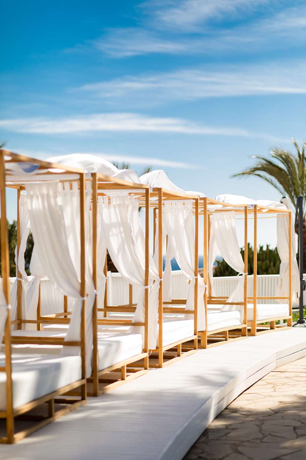Hilton Mallorca Galatzo 33/44