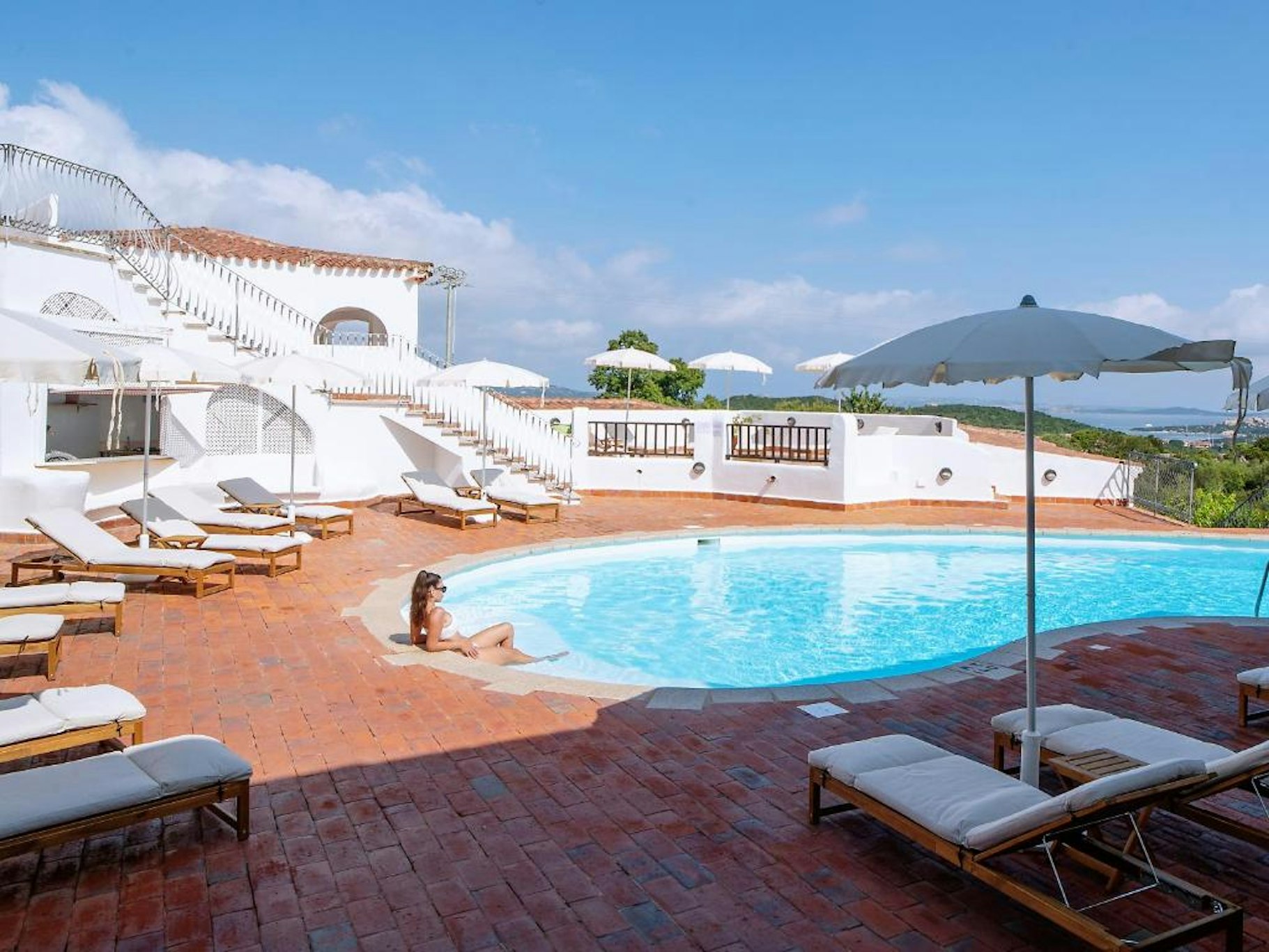 Pedra Santa Resort 31/34