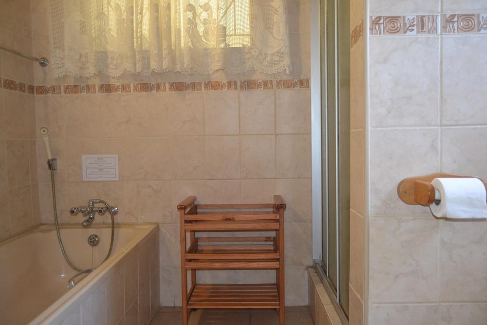 Hadida Guest House 9/47