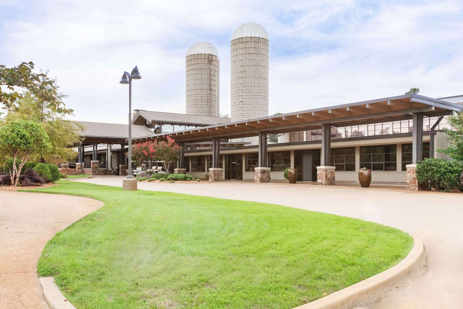 Super 8 By Wyndham Morrilton 7/10