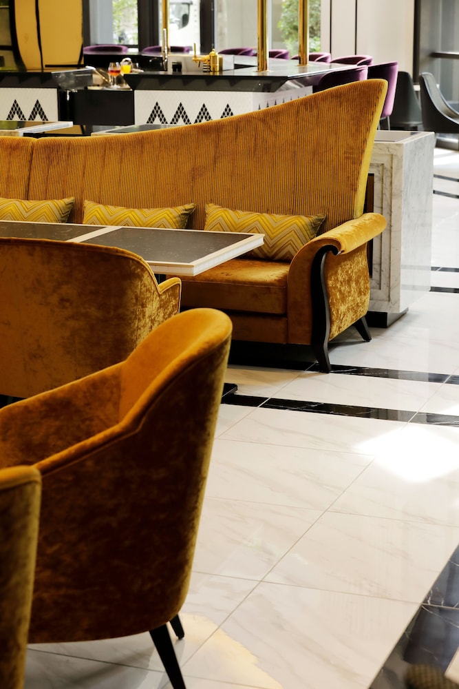 KOKO HOTEL Premier Nihonbashi Hamacho 38/49