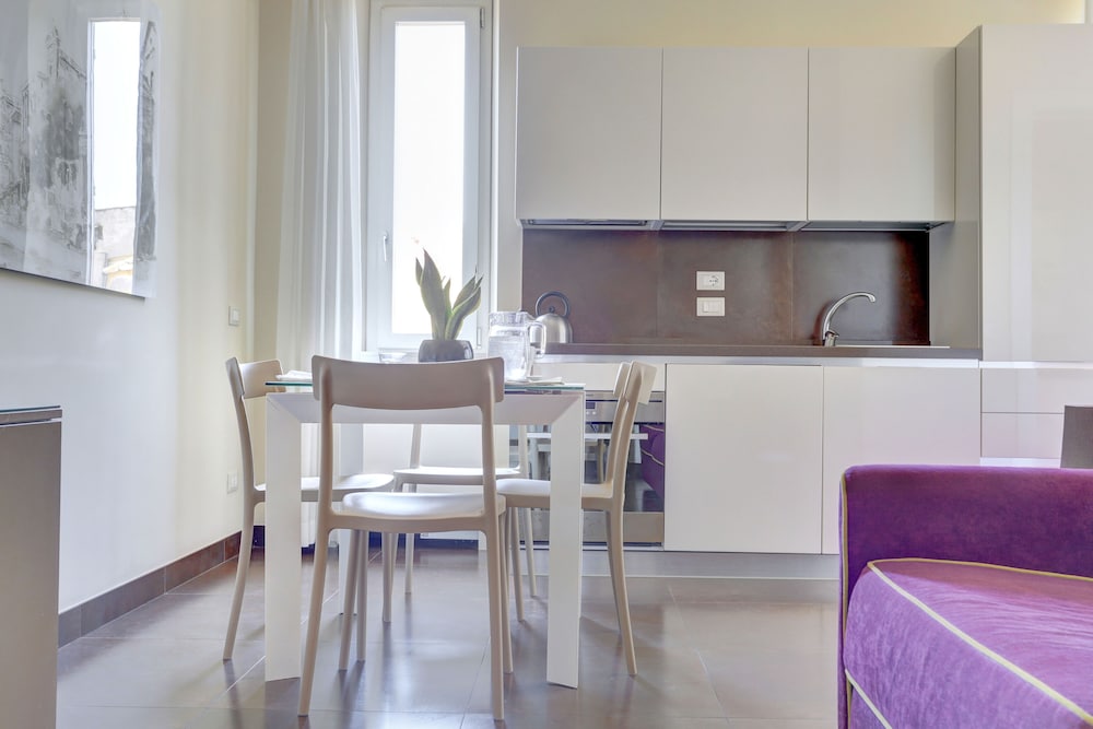 Colosseo Gardens - My Extra Home 30/75