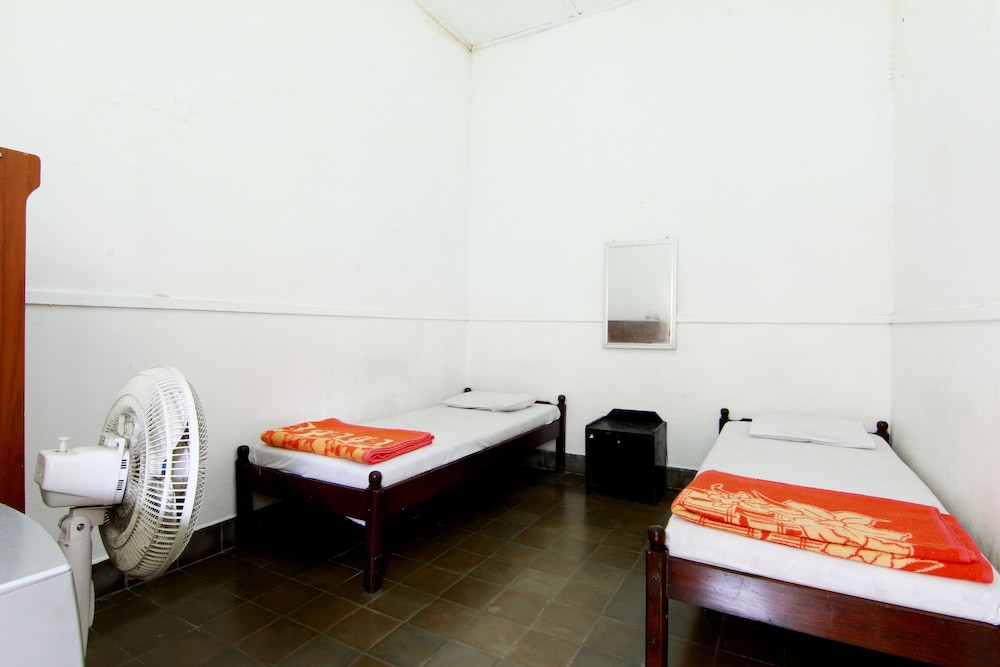 Hotel Limaran 33/77