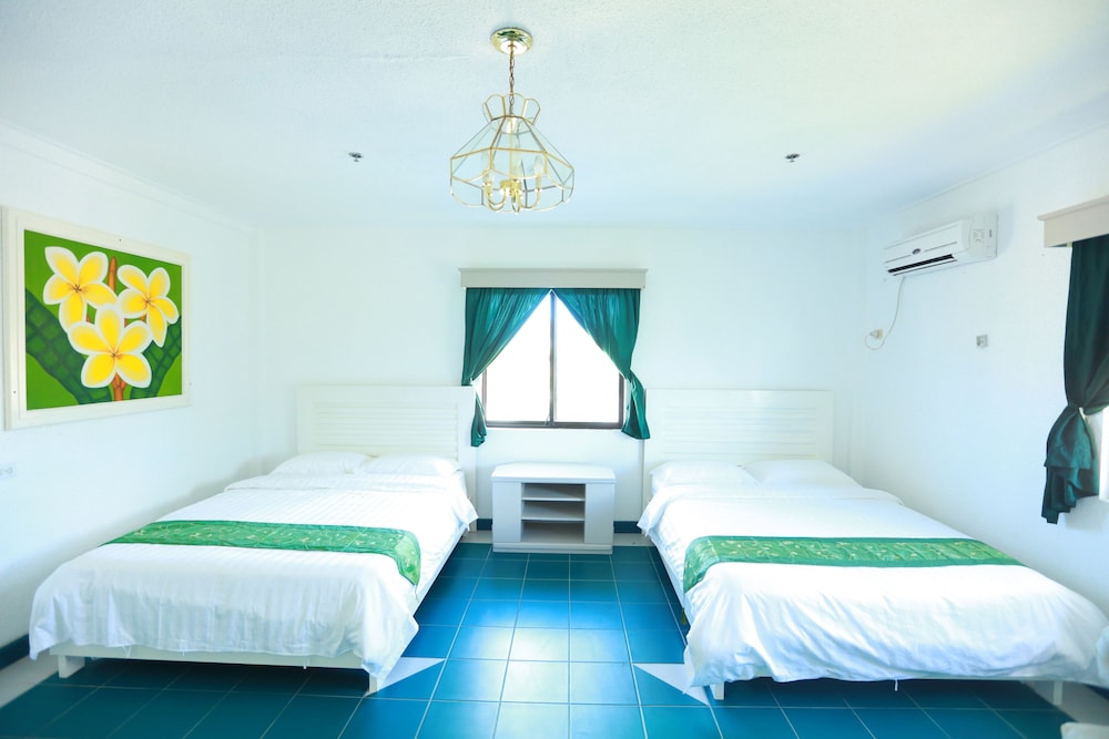 Hanamitsu Hotel Spa 13/50