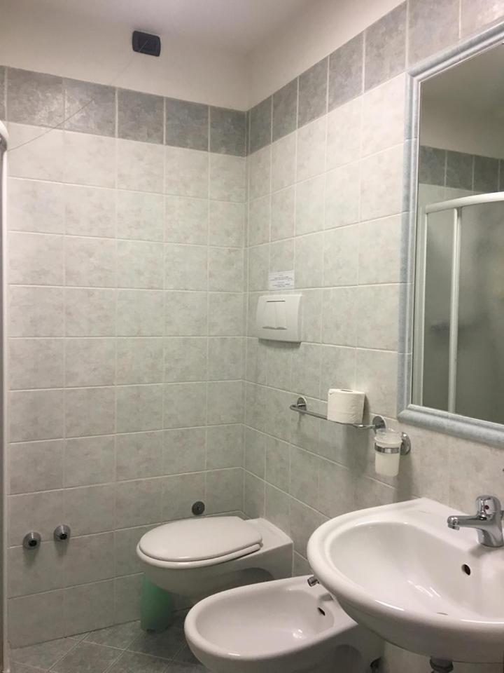 Hotel Saint Tropez Riccione 37/39