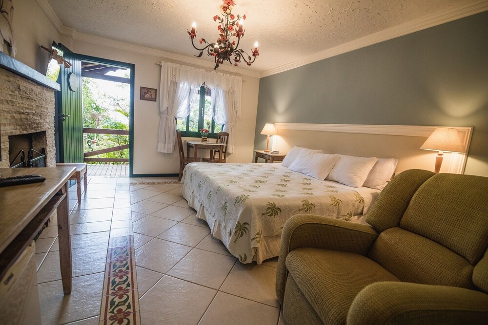Urikana Boutique Hotel 17/73