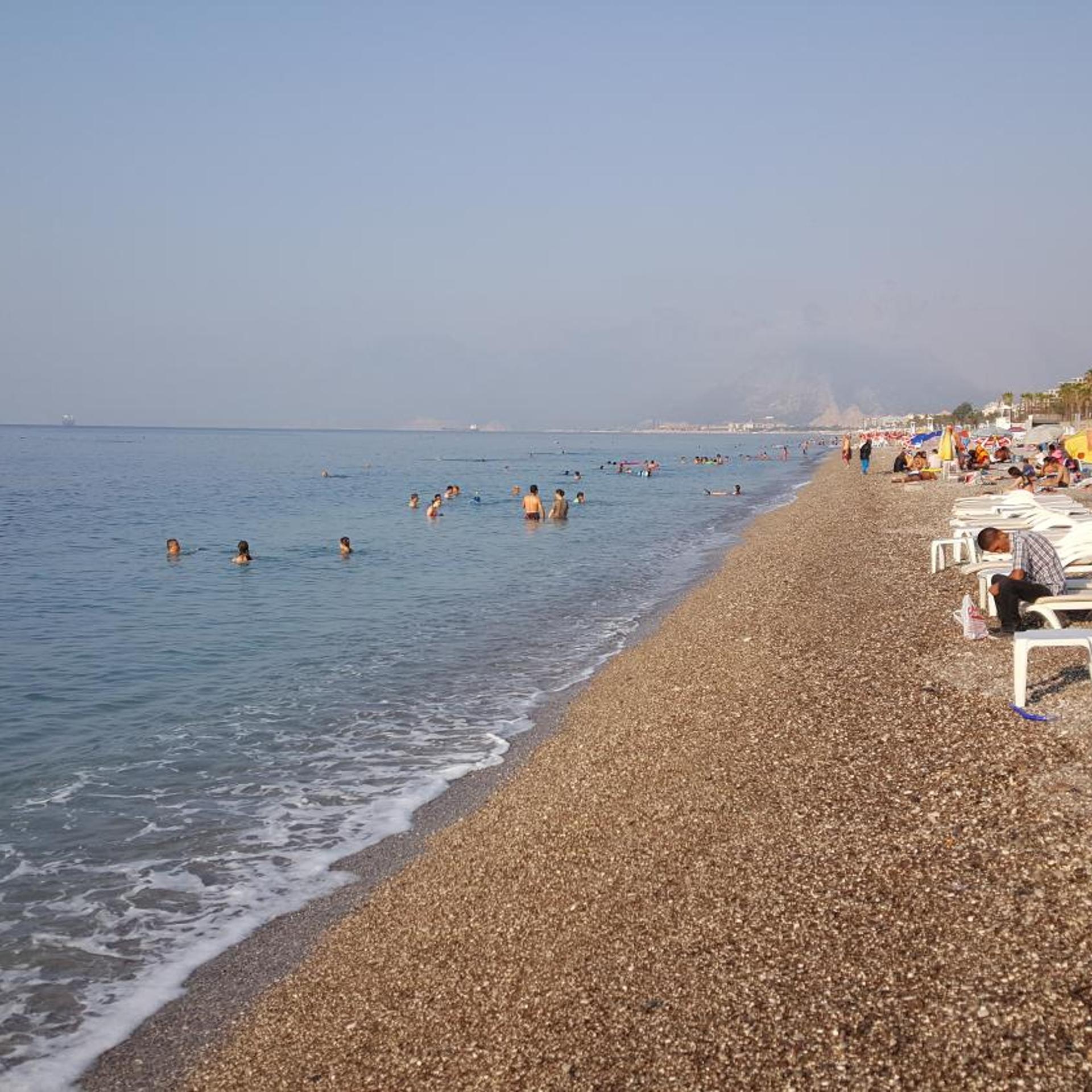 Kartal Hotel 51/60