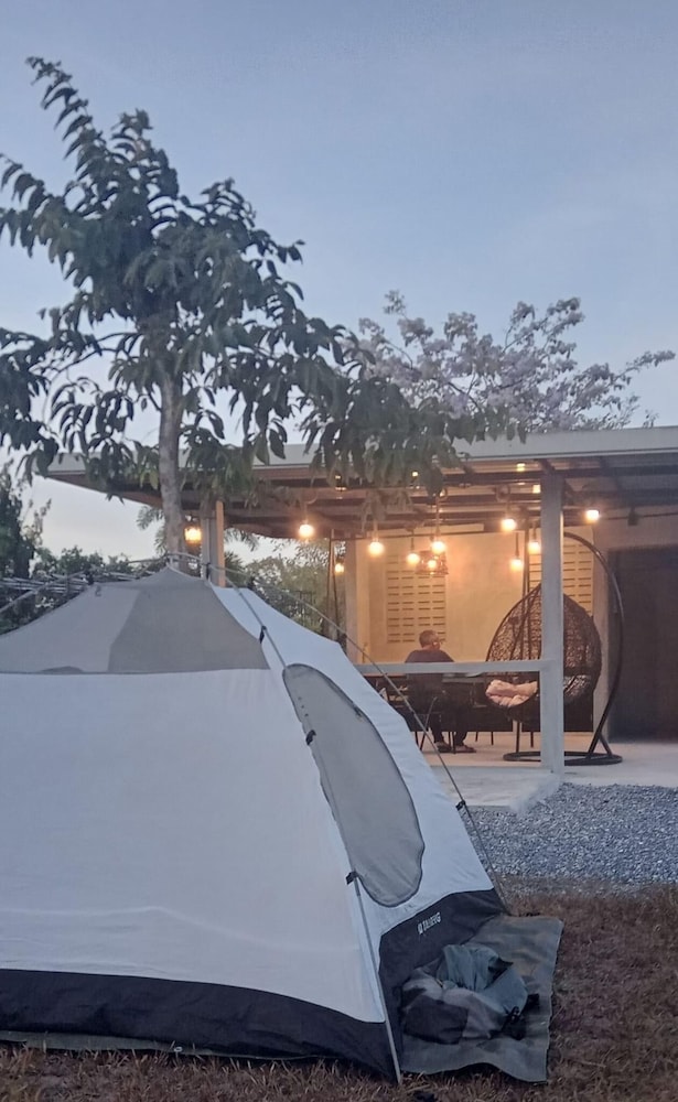 Sweet Garden Home Resort Satun 26/50