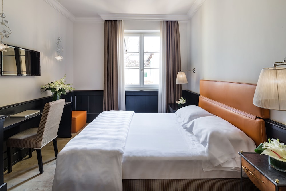 Palazzo Firenze by Baglioni Hotels & Resorts 34/110