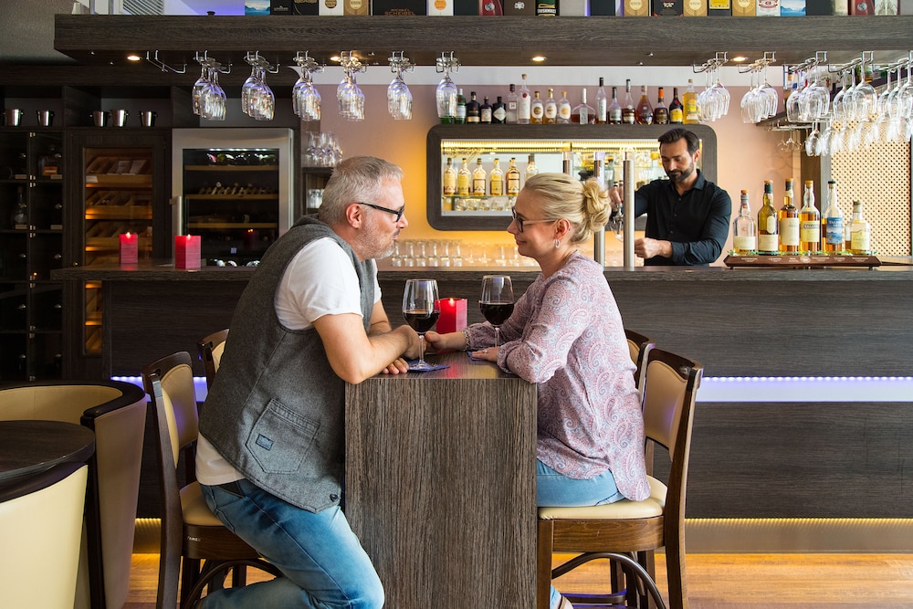 Hotel zur Post – ein Rovell Hotel 39/50