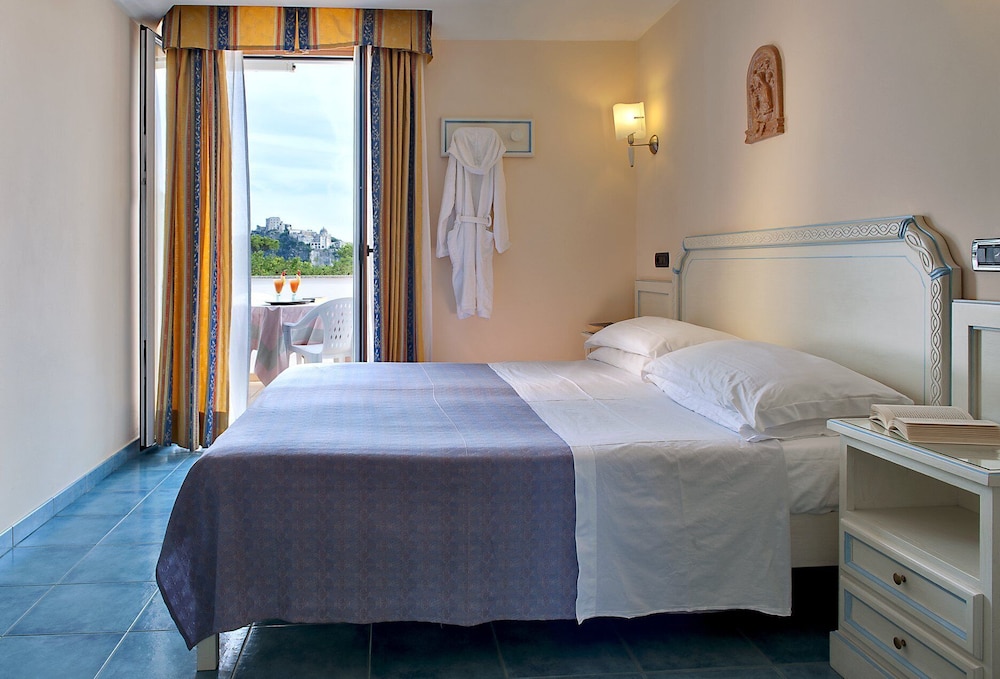 Hotel San Giovanni Terme 17/50