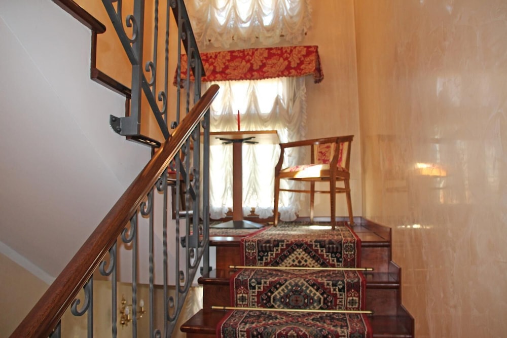 Park Hotel Villa Leon D Oro 34/60