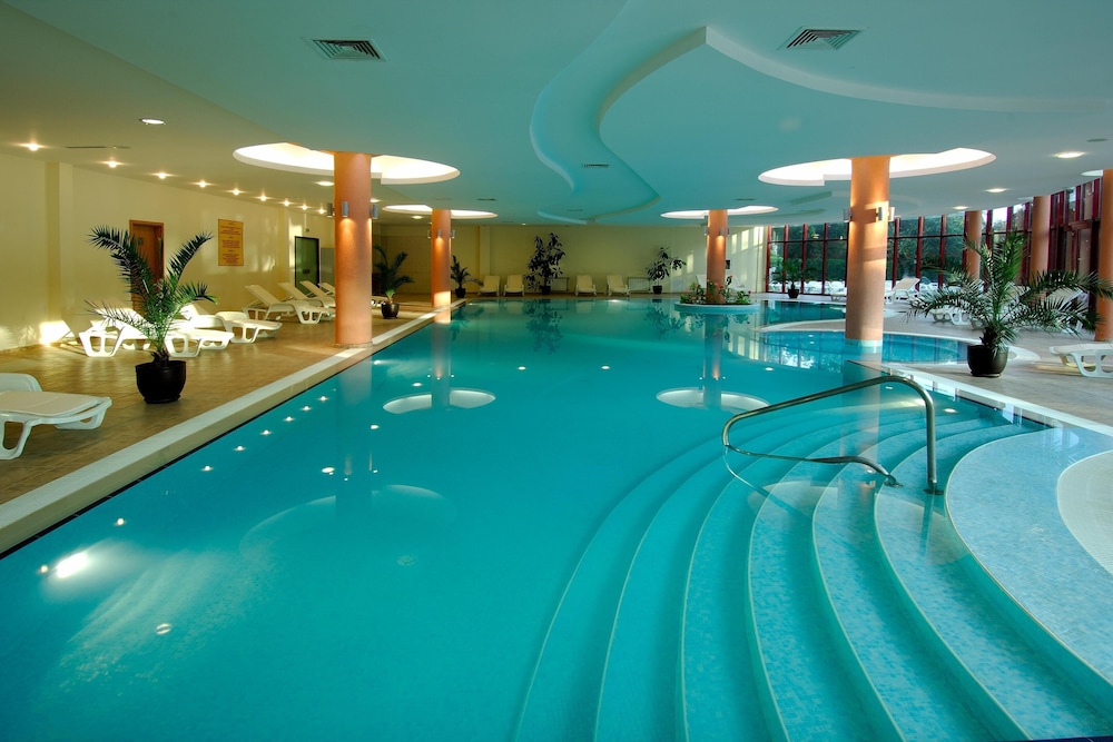 Apollo Spa Resort 17/42