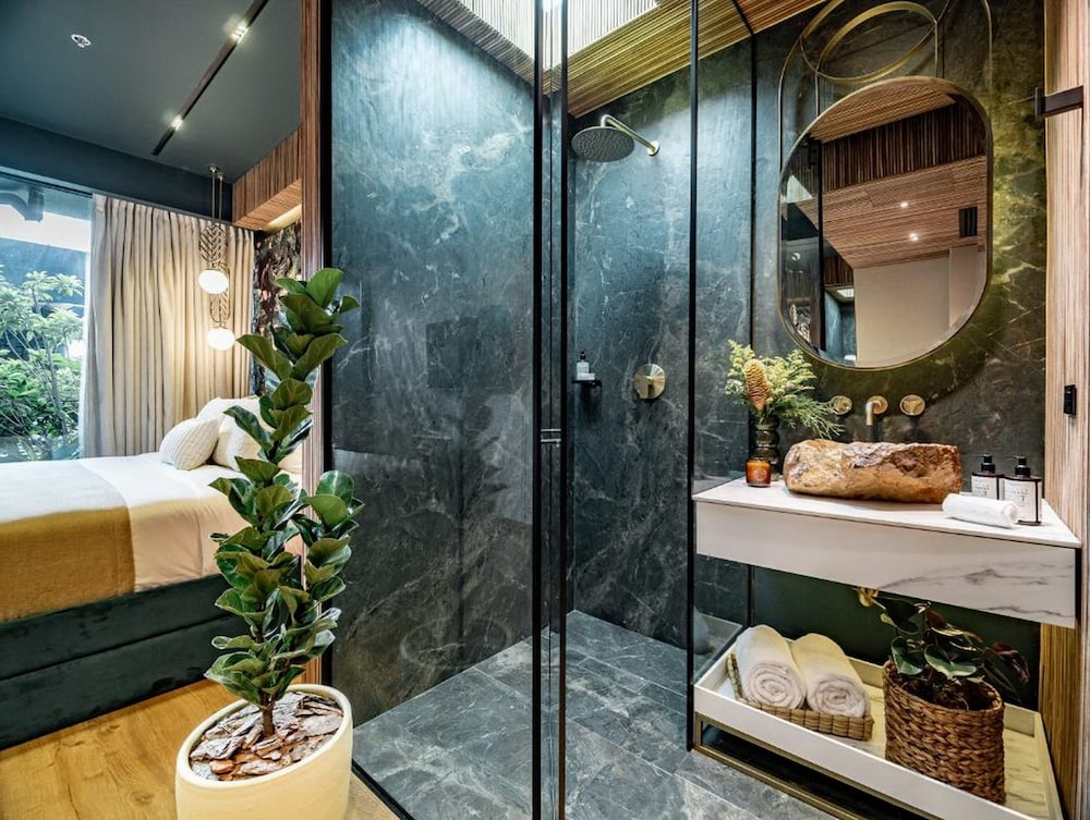 Selvario 36 Hotel 38/42