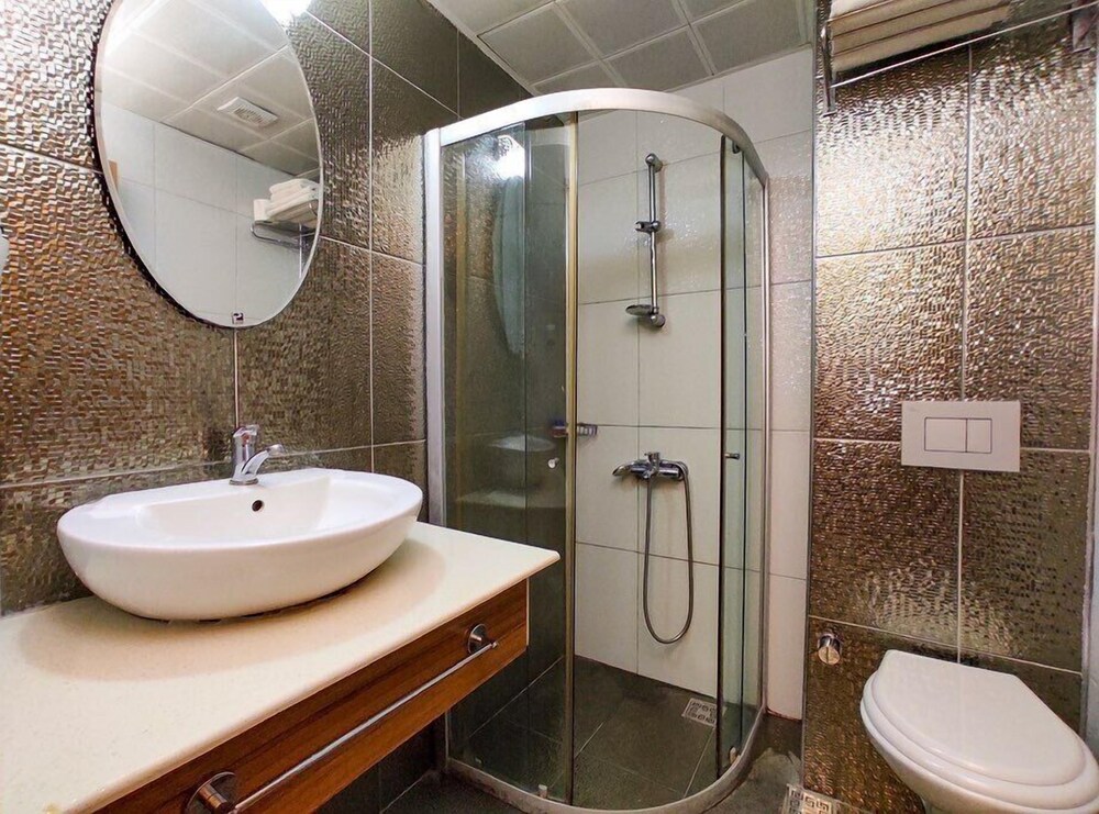 NOVIS HOTEL CLEOPATRA 22/75