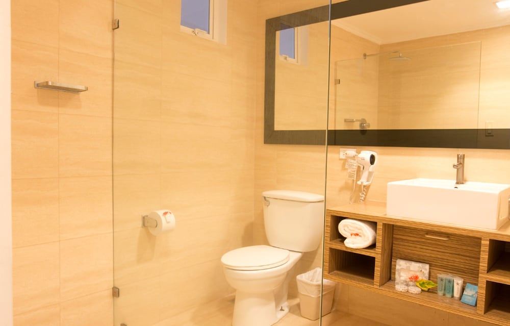 Playa Blanca Beach Resort - All Inclusive 59/61