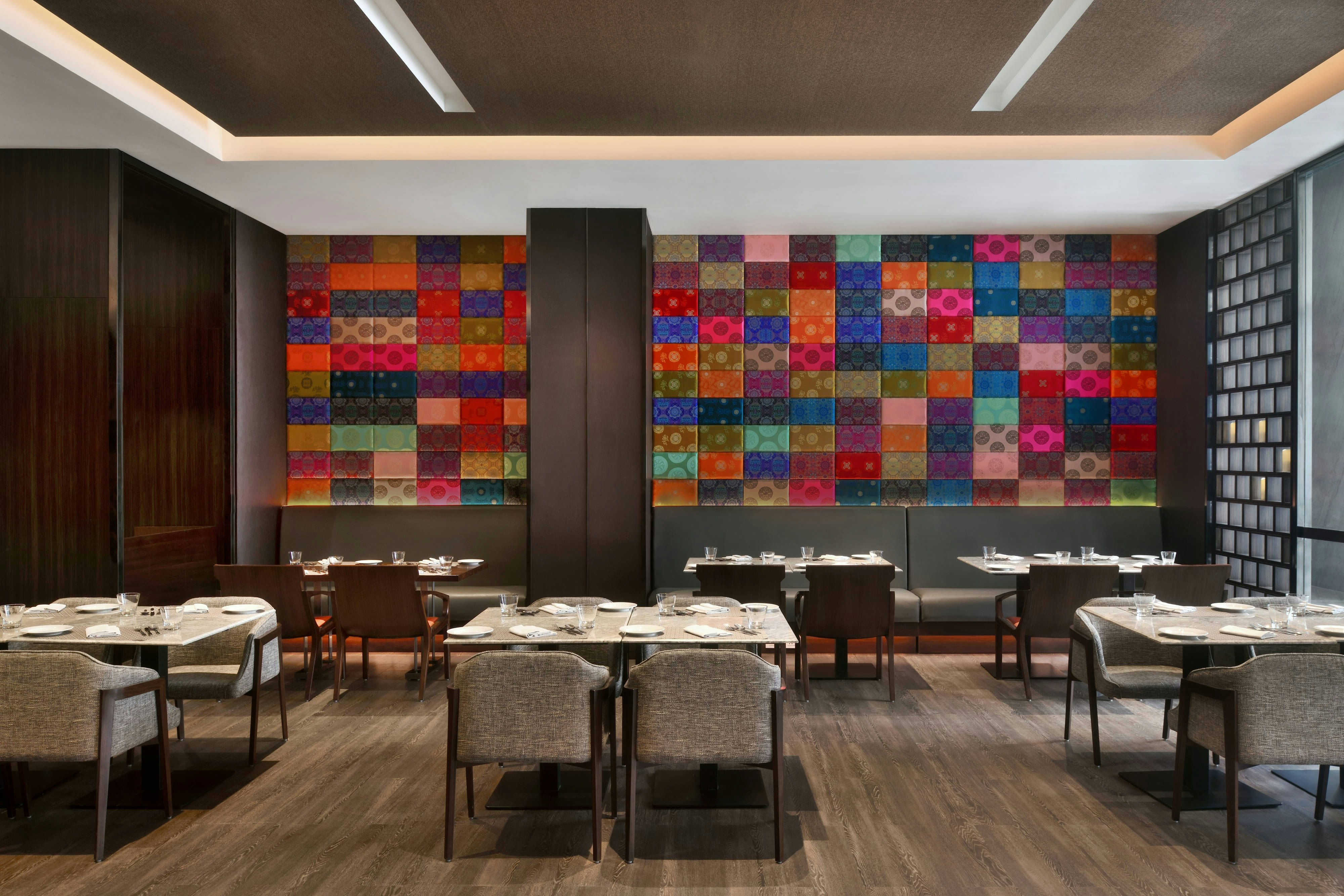 Kathmandu Marriott Hotel 13/20