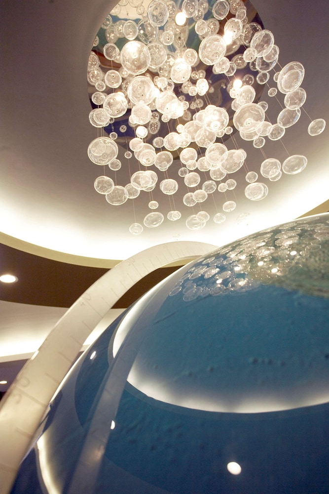 Hyatt Regency Buffalo in BUFFALO - NY