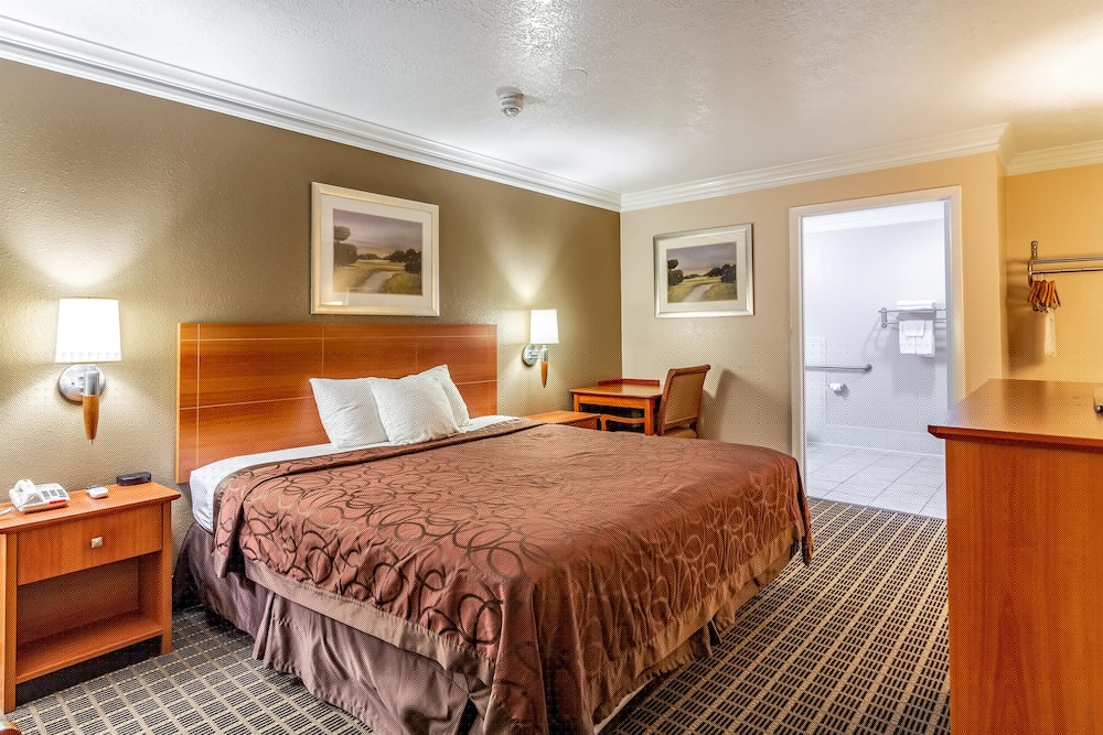 Motel6 Alvin, TX 19/52