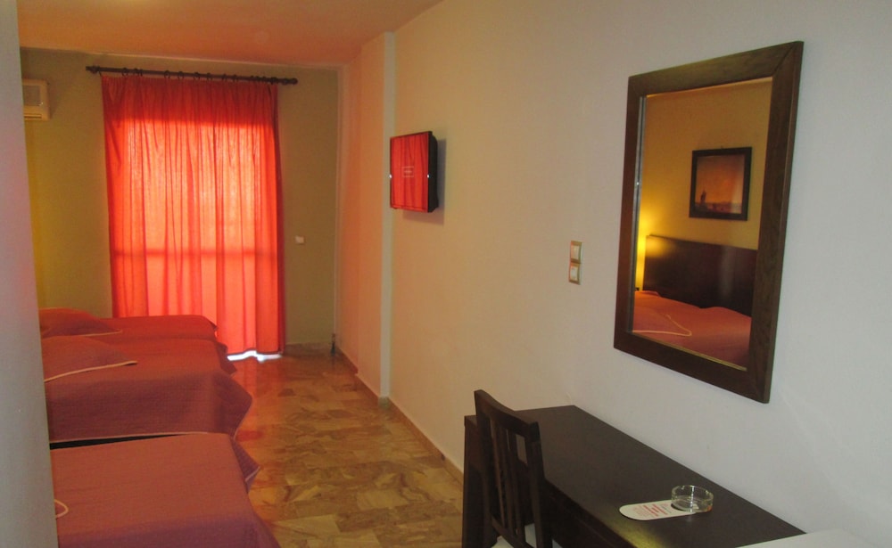 Vanisko Hotel 22/49